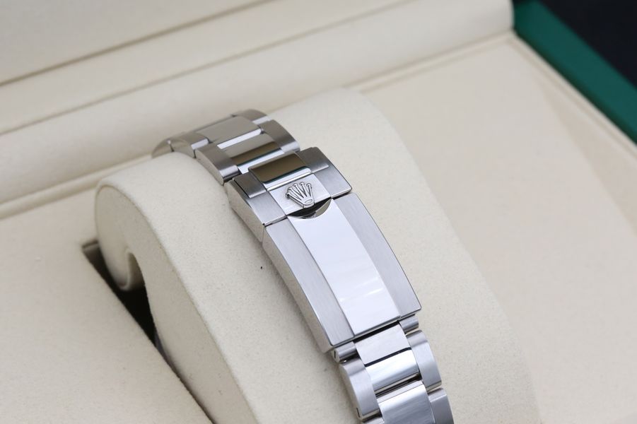 Rolex Yacht-Master 126622